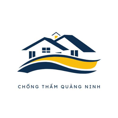 Chống Thấm Quảng Ninh